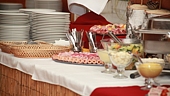 agcom raut
