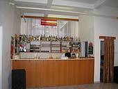 fain liga 09