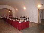 fain liga 09