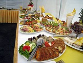 raut podzim 2008 05