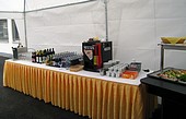 raut podzim 2008 08