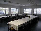 raut podzim 2008 11