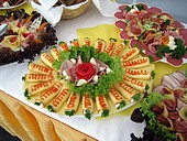 raut podzim 2008 12