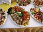 raut podzim 2008 13