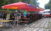 akce leto 2008 01