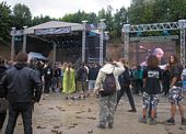 akce leto 2008 11
