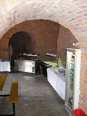 akce leto 2008 12