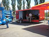Trotina autobazar
