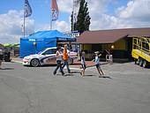Trotina autobazar