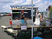 Trotina autobazar