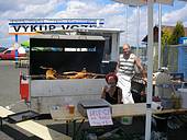 Trotina autobazar