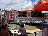 Trotina autobazar