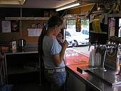 Trotina autobazar
