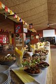 restaurant gastro lucie 01
