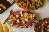 restaurant gastro lucie 05