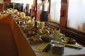 restaurant gastro lucie 06