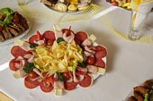 restaurant gastro lucie 11
