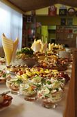 restaurant gastro lucie 14