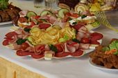 restaurant gastro lucie 12