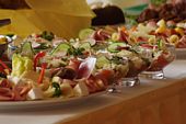 restaurant gastro lucie 19