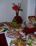 vsesportovni hala