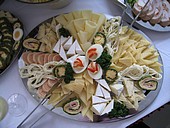 vsesportovni hala
